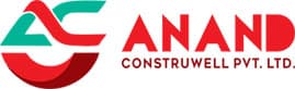 Anand Construwell